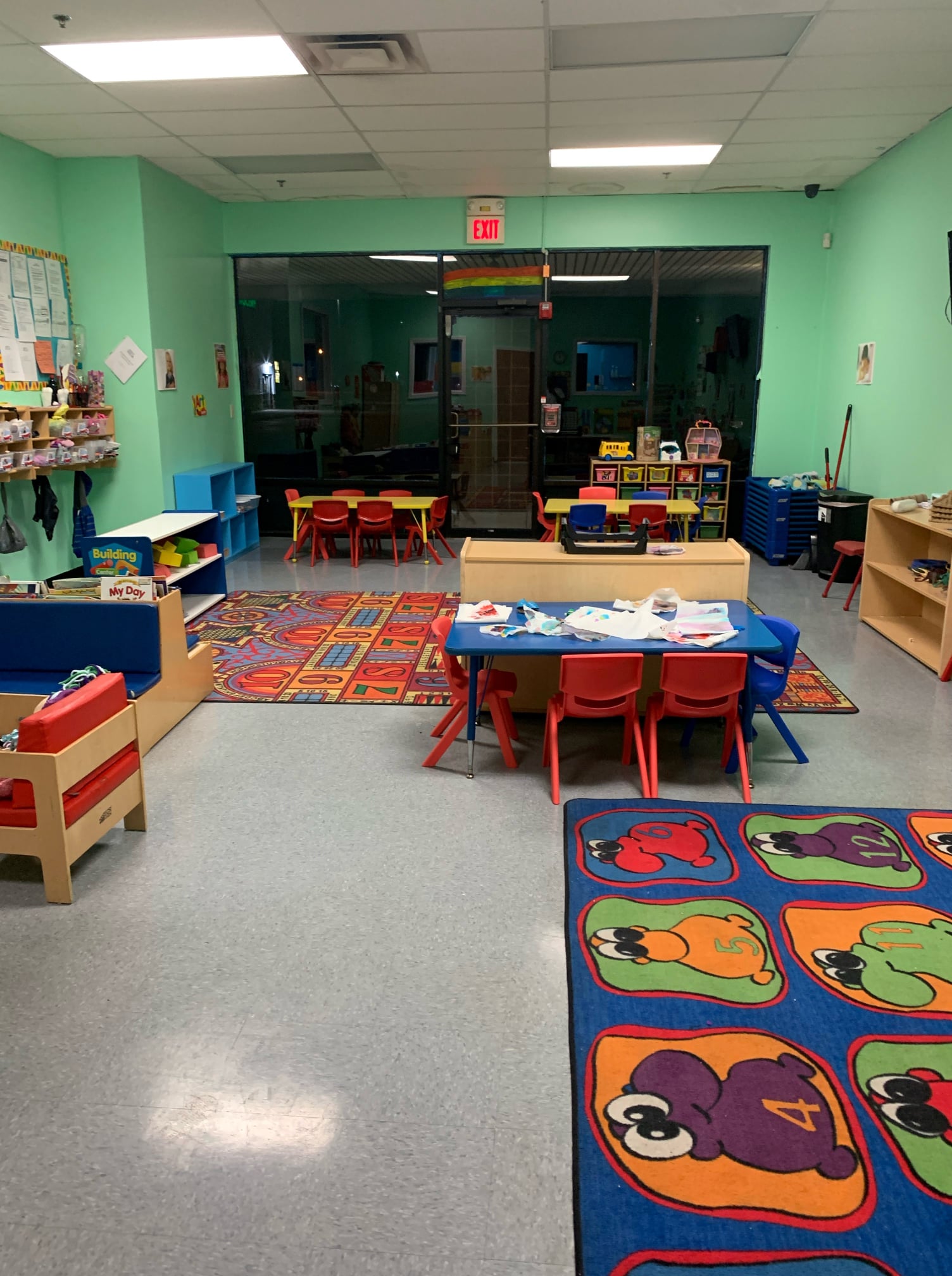 HHLC Daycare Photo 5