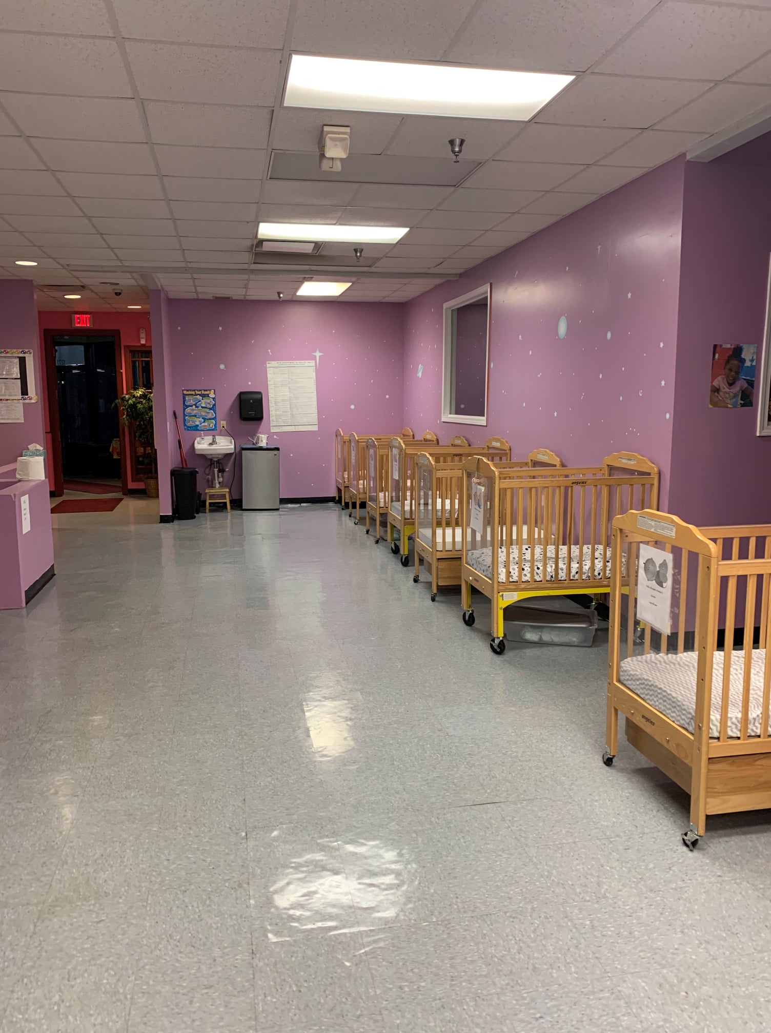 HHLC Daycare Photo 8